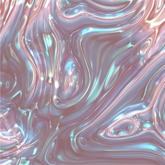 fnjamesieo